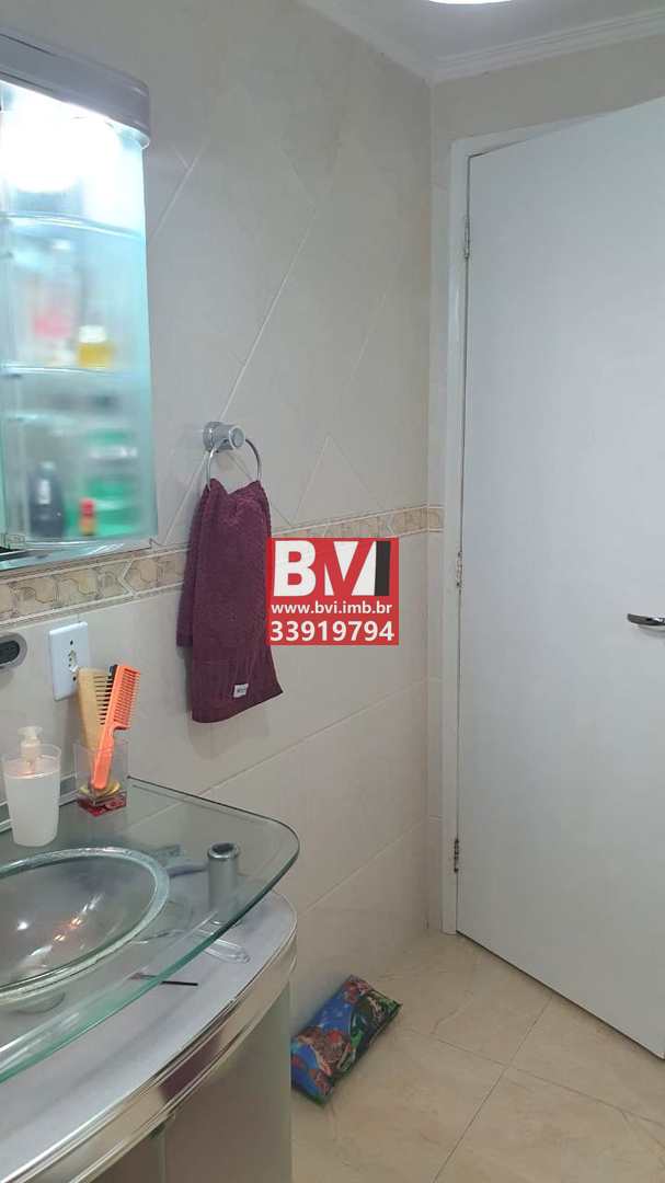 Apartamento à venda com 2 quartos, 95m² - Foto 28