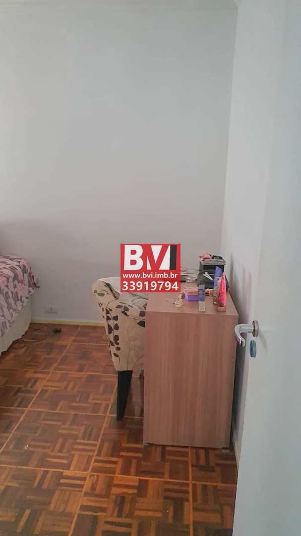 Apartamento à venda com 2 quartos, 95m² - Foto 31