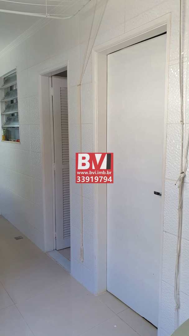 Apartamento à venda com 2 quartos, 95m² - Foto 13