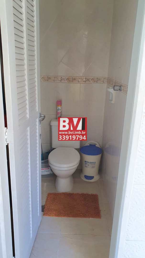 Apartamento à venda com 2 quartos, 95m² - Foto 30