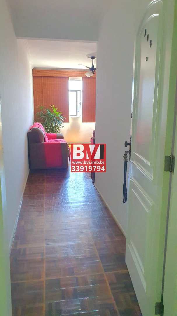 Apartamento à venda com 2 quartos, 95m² - Foto 33