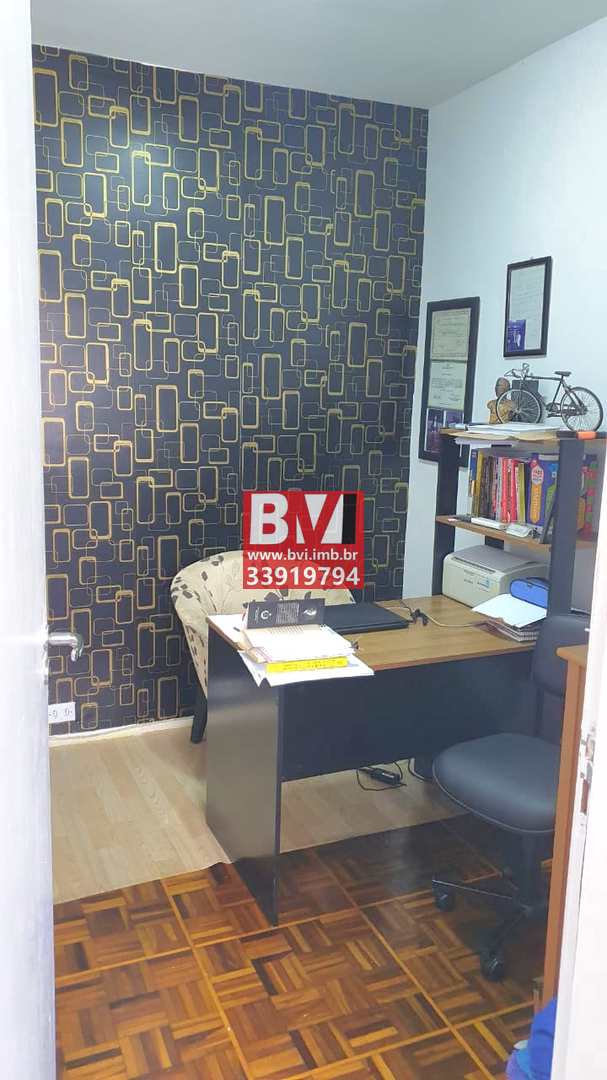 Apartamento à venda com 2 quartos, 95m² - Foto 17