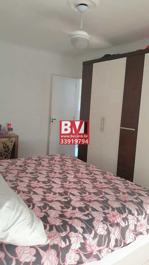 Apartamento à venda com 2 quartos, 95m² - Foto 25