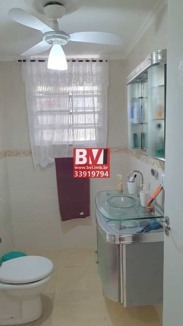 Apartamento à venda com 2 quartos, 95m² - Foto 27