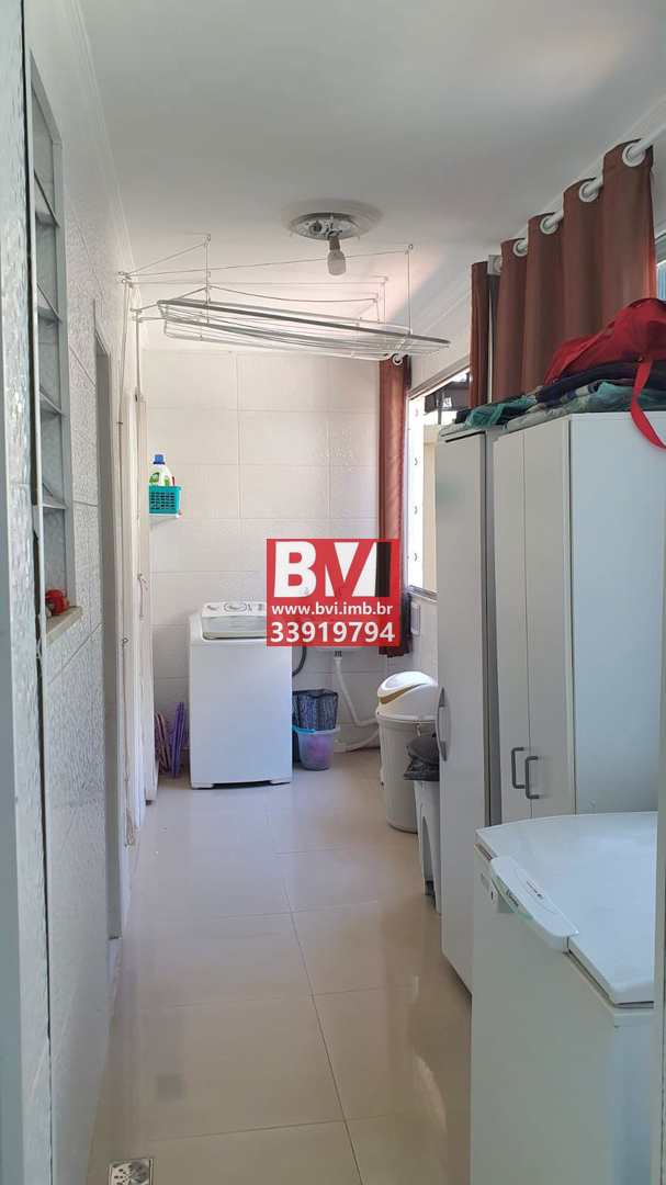 Apartamento à venda com 2 quartos, 95m² - Foto 15