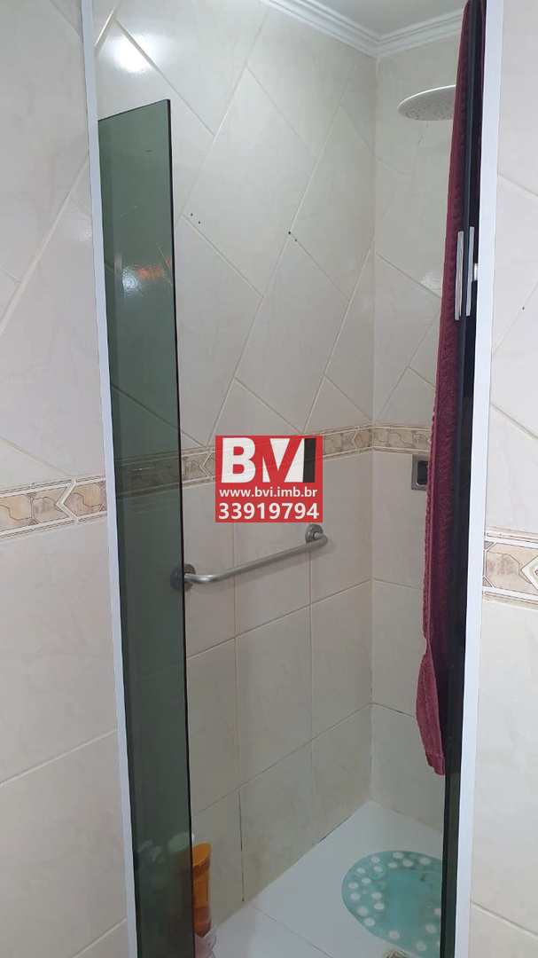 Apartamento à venda com 2 quartos, 95m² - Foto 29