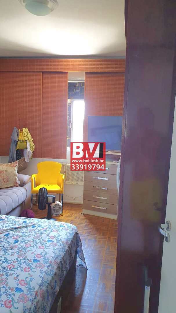 Apartamento à venda com 2 quartos, 95m² - Foto 20