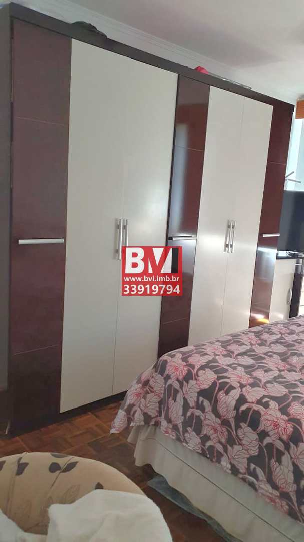 Apartamento à venda com 2 quartos, 95m² - Foto 24