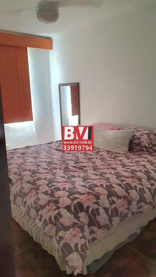 Apartamento à venda com 2 quartos, 95m² - Foto 23