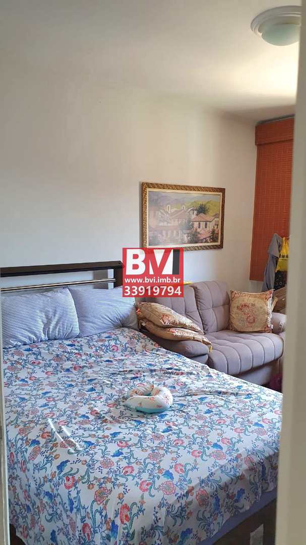 Apartamento à venda com 2 quartos, 95m² - Foto 19