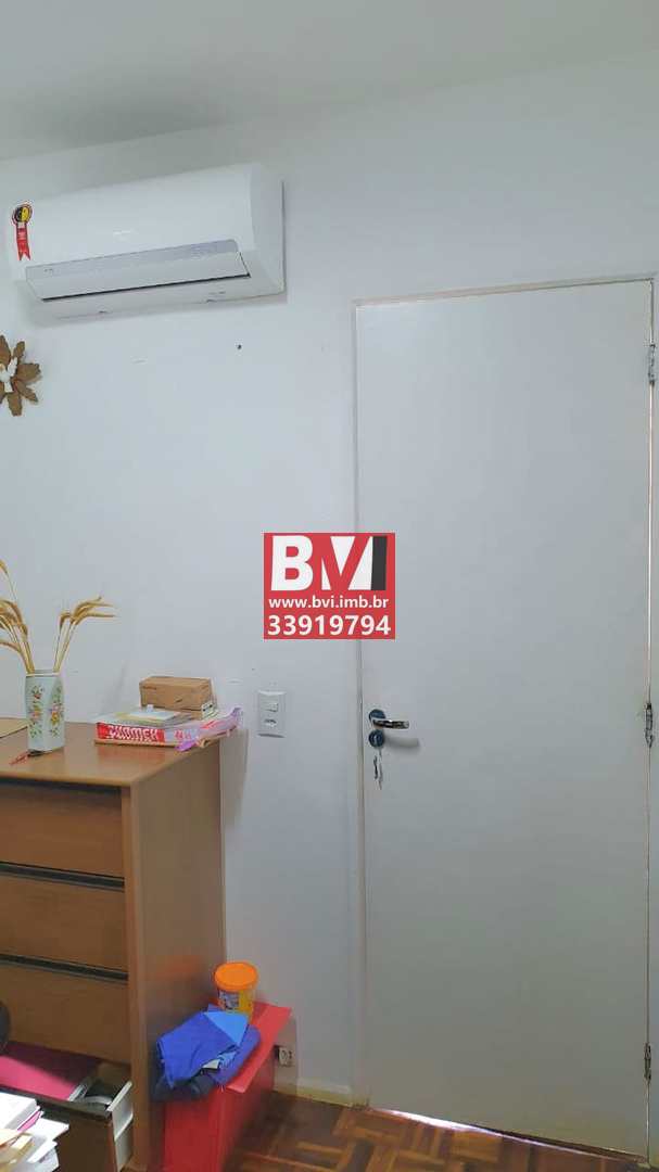 Apartamento à venda com 2 quartos, 95m² - Foto 32