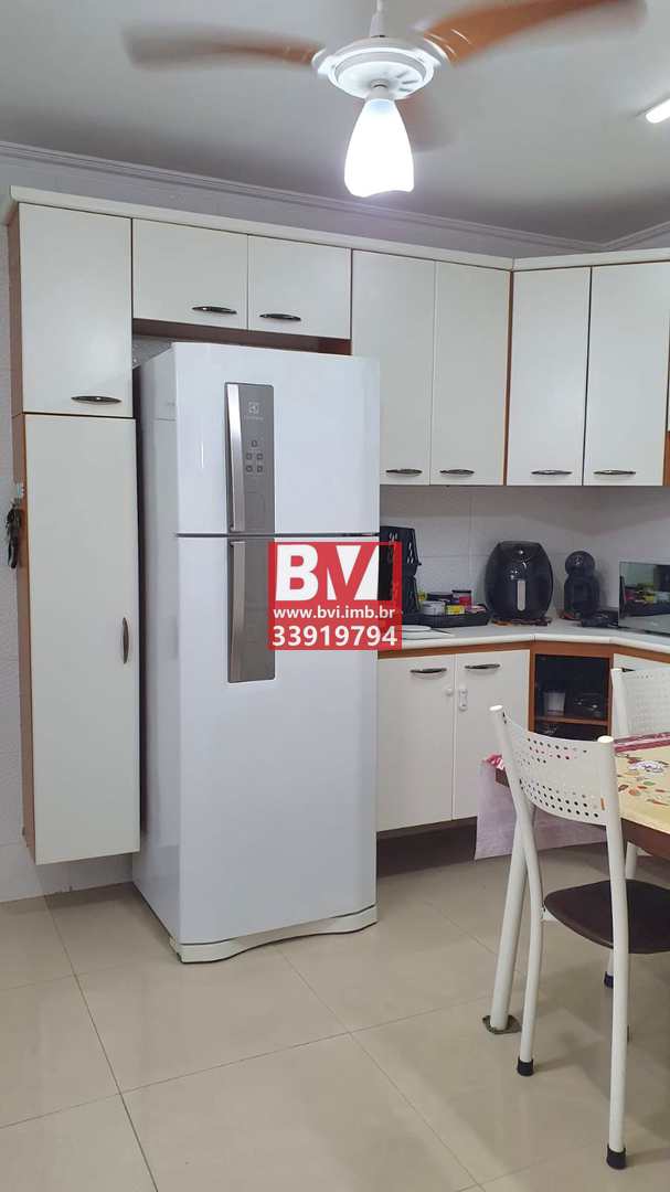 Apartamento à venda com 2 quartos, 95m² - Foto 6