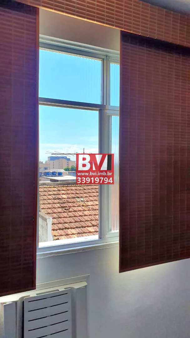 Apartamento à venda com 2 quartos, 95m² - Foto 21