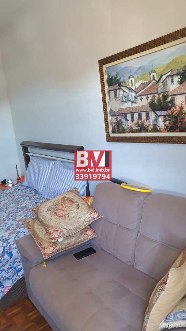 Apartamento à venda com 2 quartos, 95m² - Foto 18