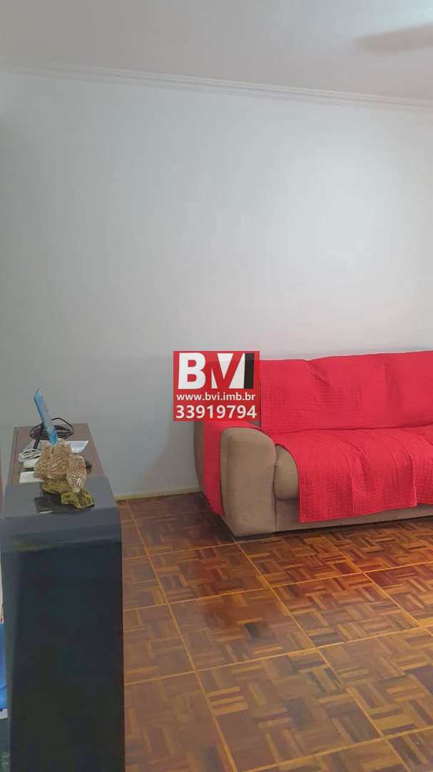 Apartamento à venda com 2 quartos, 95m² - Foto 38