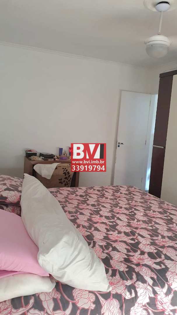 Apartamento à venda com 2 quartos, 95m² - Foto 22