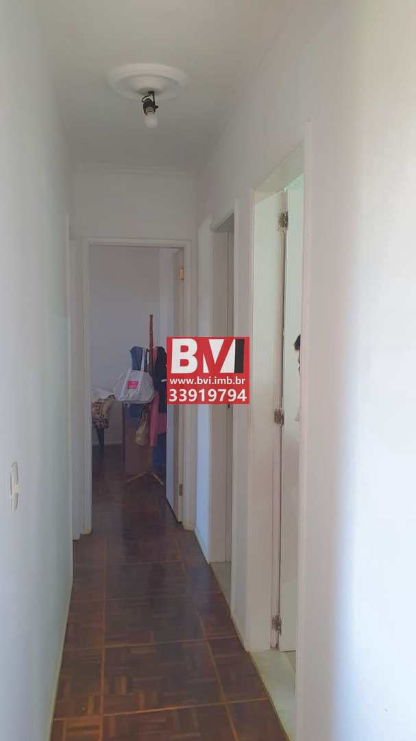 Apartamento à venda com 2 quartos, 95m² - Foto 12