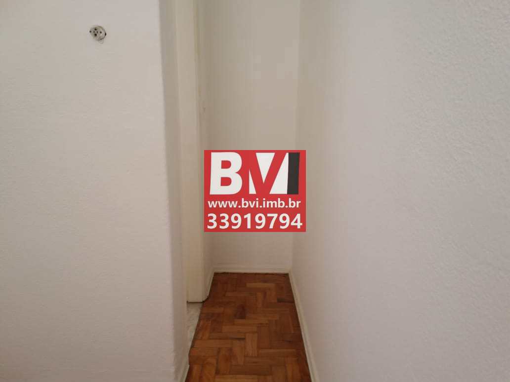 Apartamento à venda com 2 quartos, 85m² - Foto 13