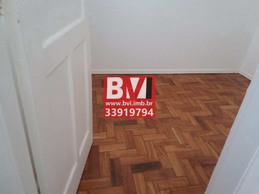 Apartamento à venda com 2 quartos, 85m² - Foto 12