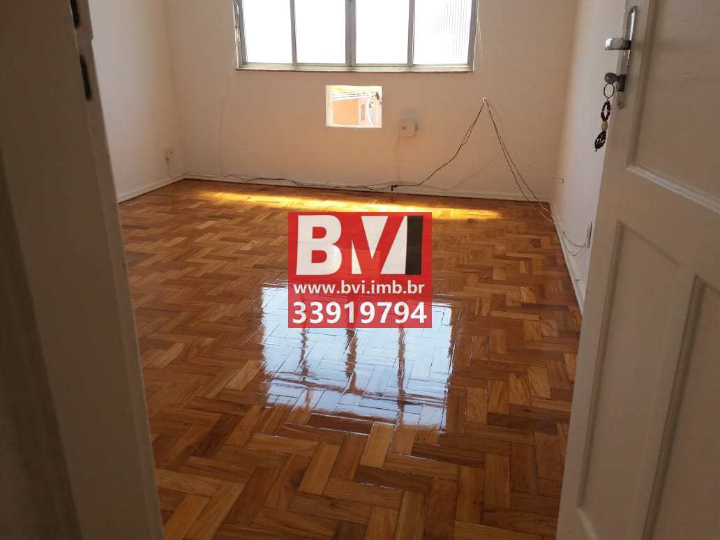 Apartamento à venda com 2 quartos, 85m² - Foto 3