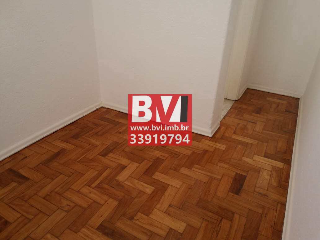 Apartamento à venda com 2 quartos, 85m² - Foto 9