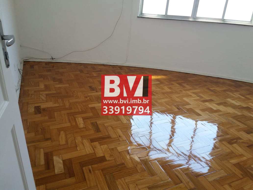 Apartamento à venda com 2 quartos, 85m² - Foto 5