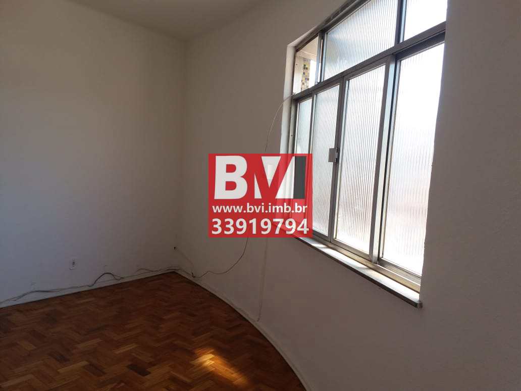 Apartamento à venda com 2 quartos, 85m² - Foto 11