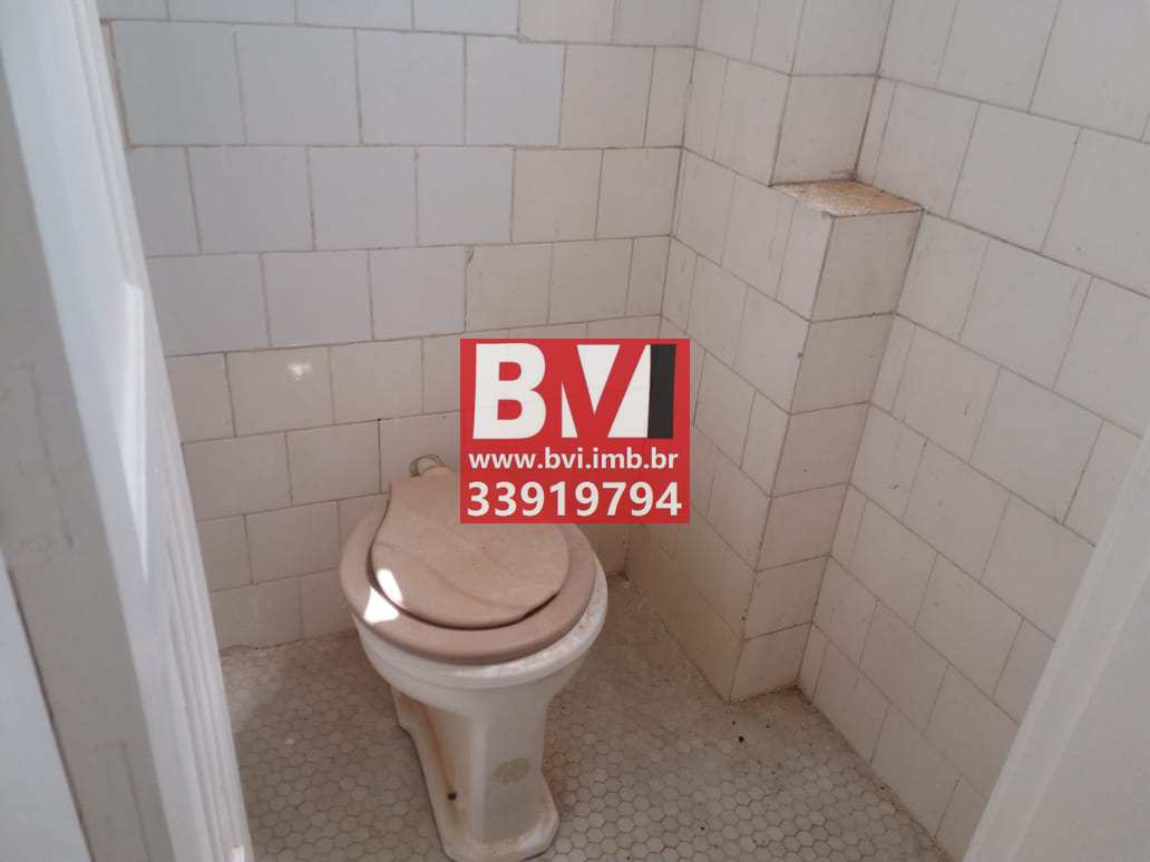 Apartamento à venda com 2 quartos, 85m² - Foto 28