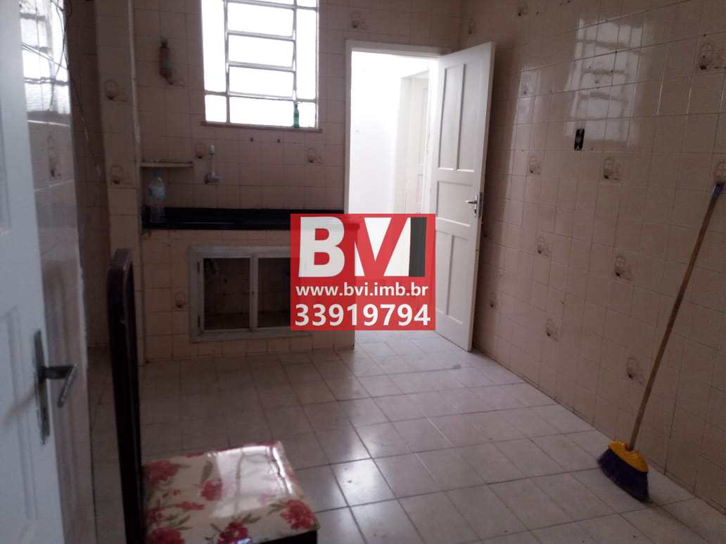 Apartamento à venda com 2 quartos, 85m² - Foto 18