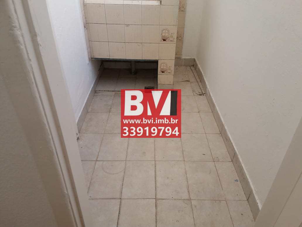 Apartamento à venda com 2 quartos, 85m² - Foto 24