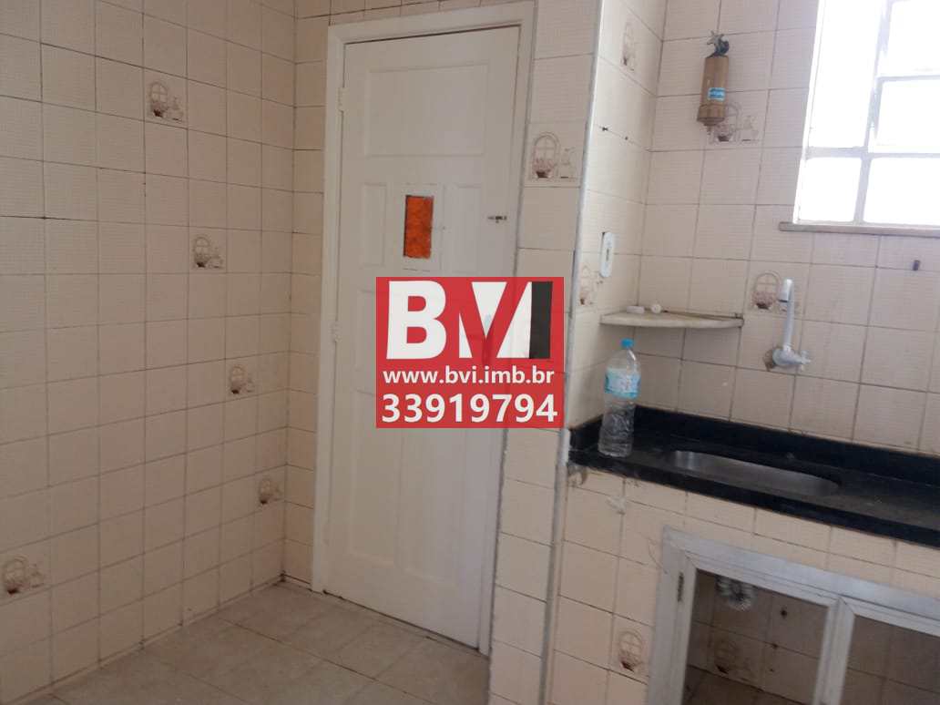 Apartamento à venda com 2 quartos, 85m² - Foto 20