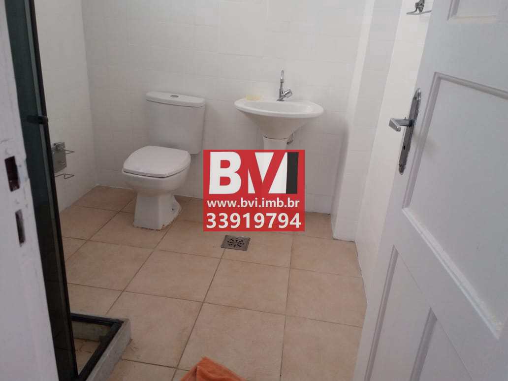 Apartamento à venda com 2 quartos, 85m² - Foto 27