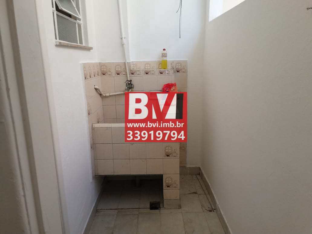 Apartamento à venda com 2 quartos, 85m² - Foto 23