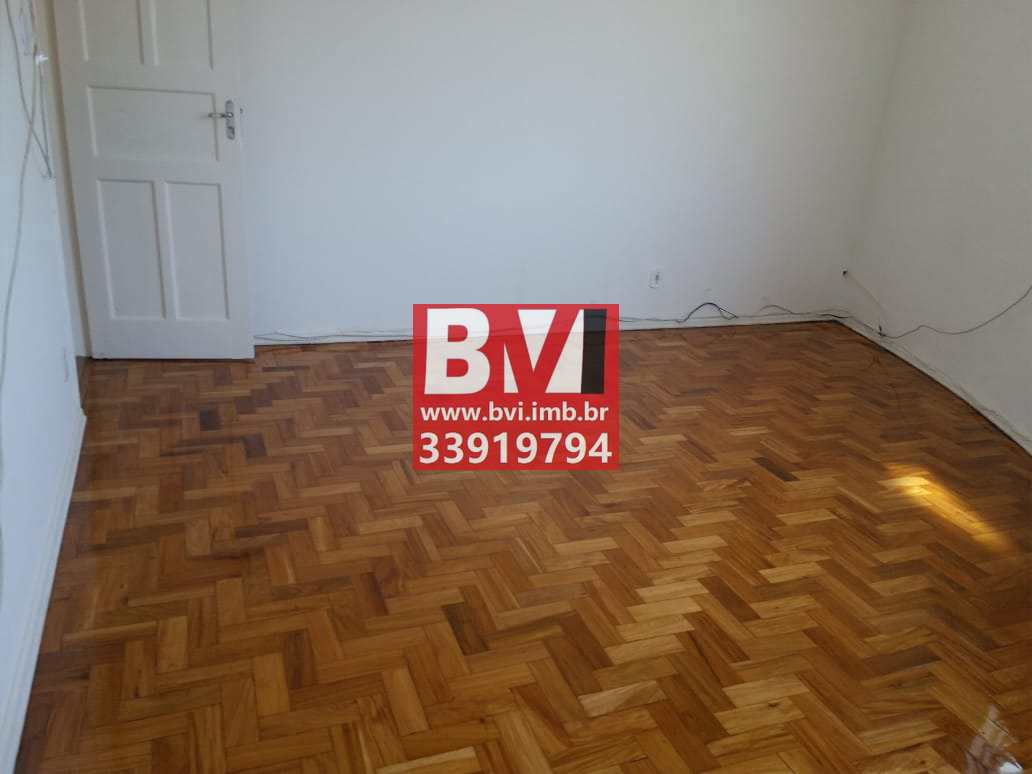 Apartamento à venda com 2 quartos, 85m² - Foto 10