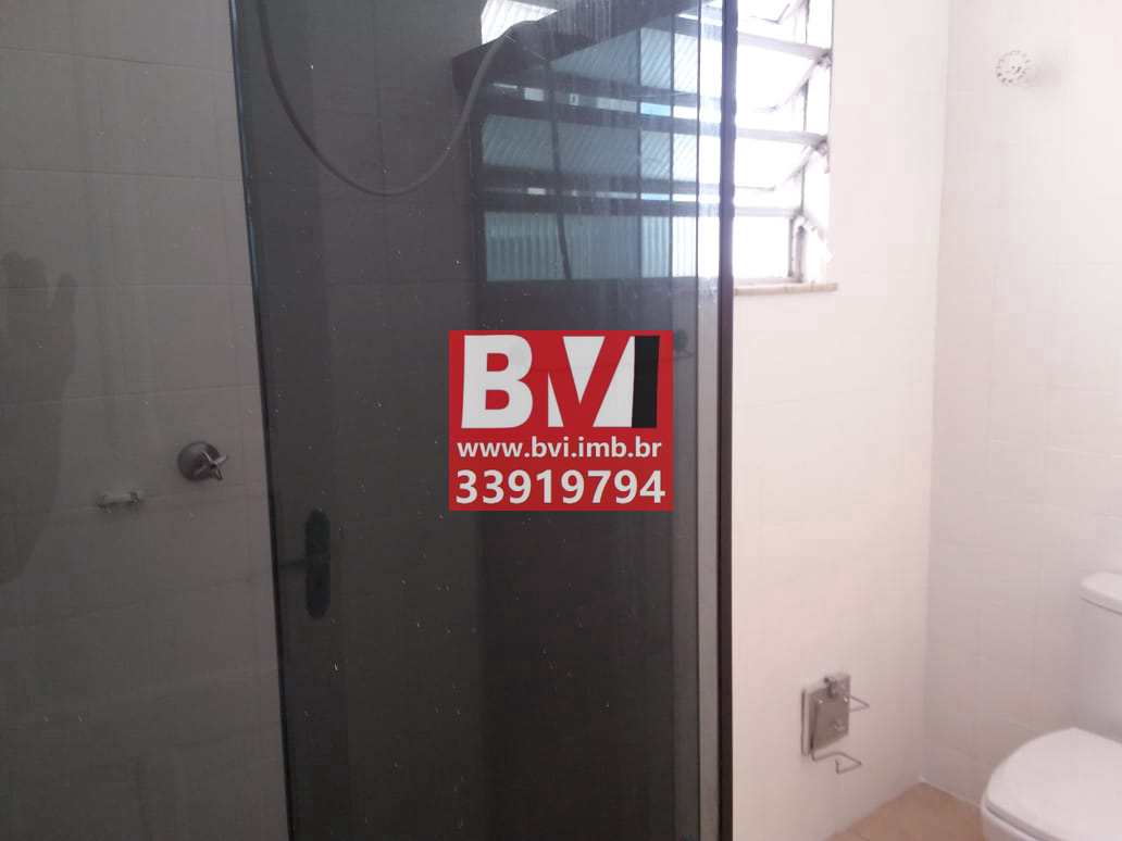 Apartamento à venda com 2 quartos, 85m² - Foto 30