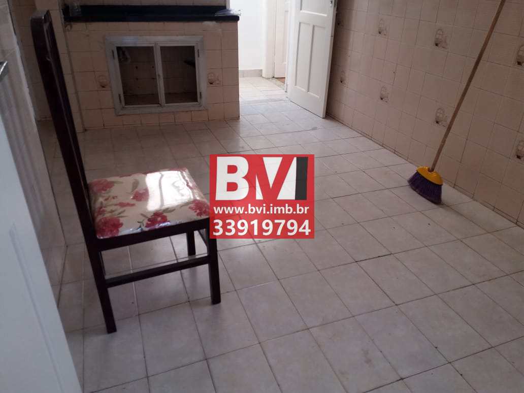 Apartamento à venda com 2 quartos, 85m² - Foto 21