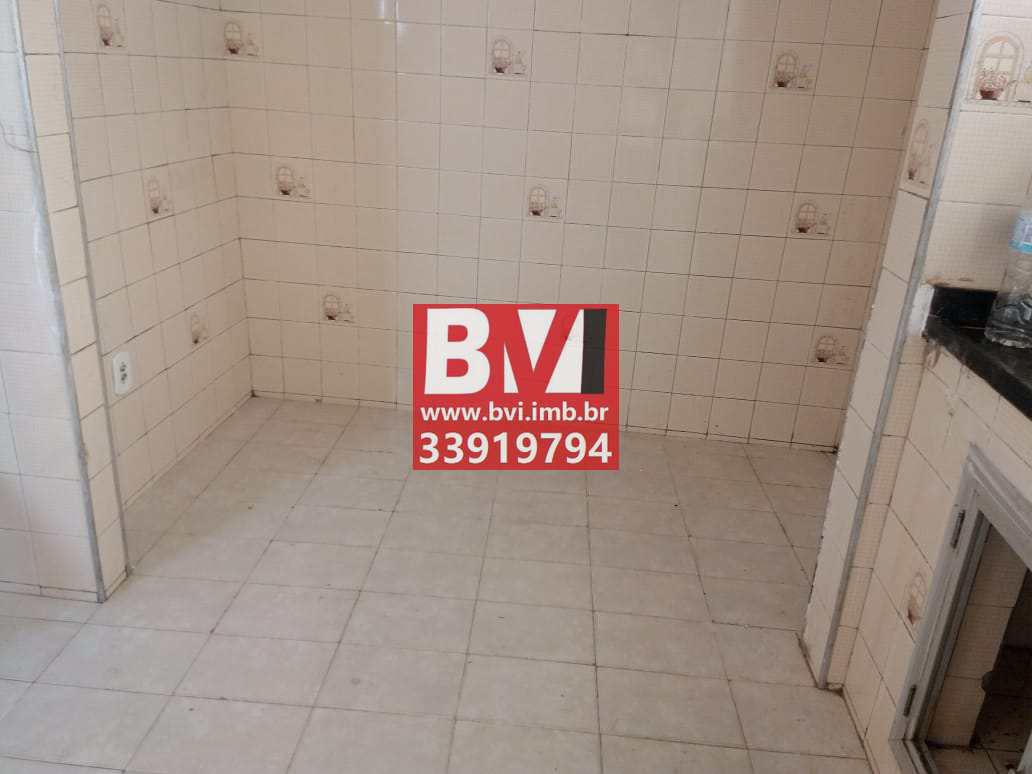 Apartamento à venda com 2 quartos, 85m² - Foto 26