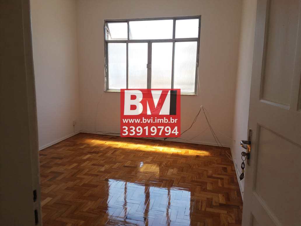 Apartamento à venda com 2 quartos, 85m² - Foto 4