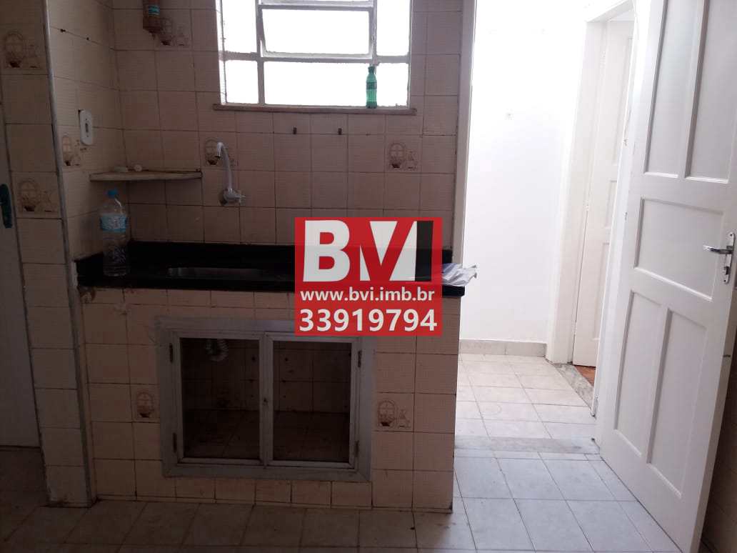 Apartamento à venda com 2 quartos, 85m² - Foto 19