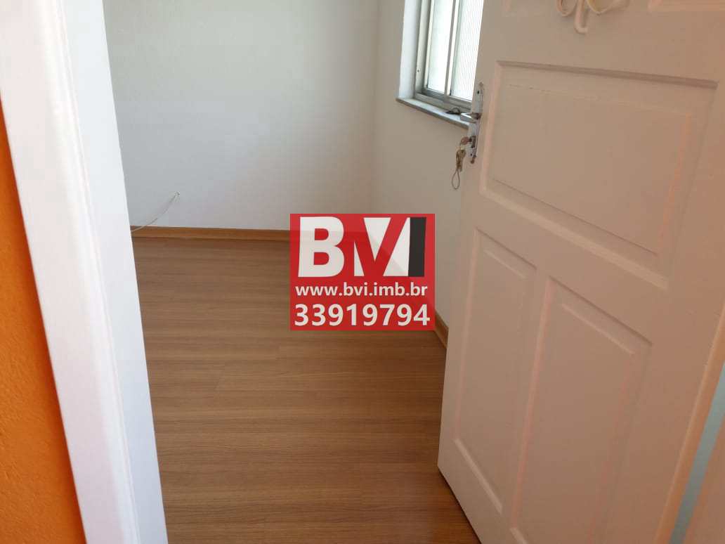 Apartamento à venda com 2 quartos, 85m² - Foto 16