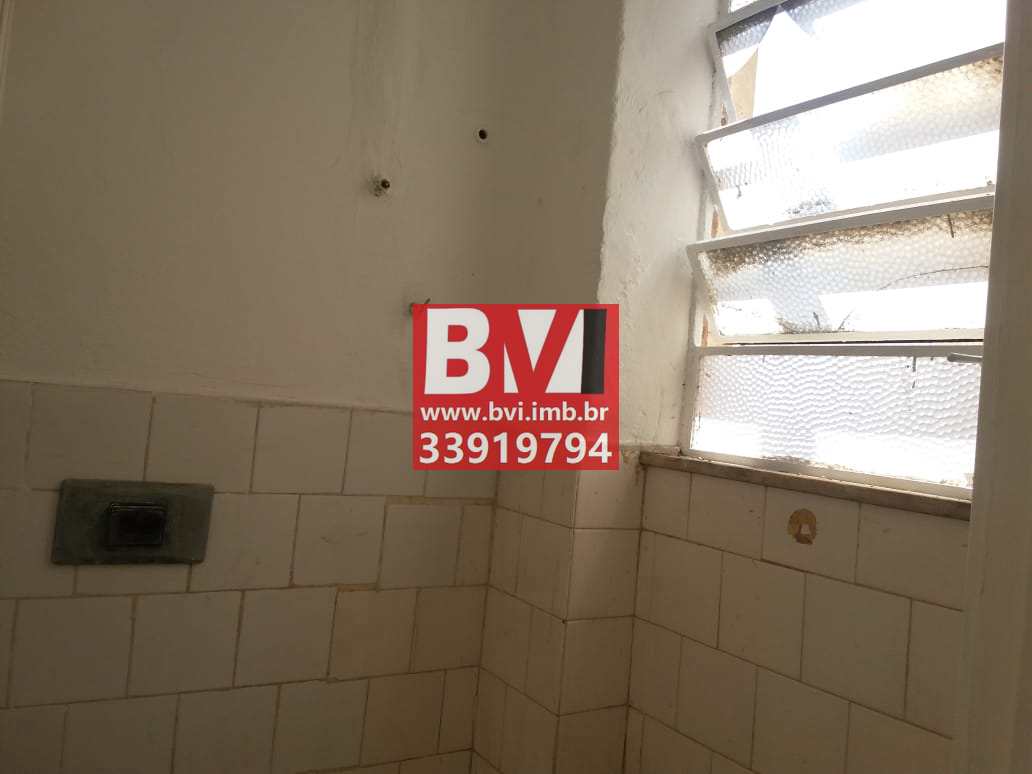 Apartamento à venda com 2 quartos, 85m² - Foto 25