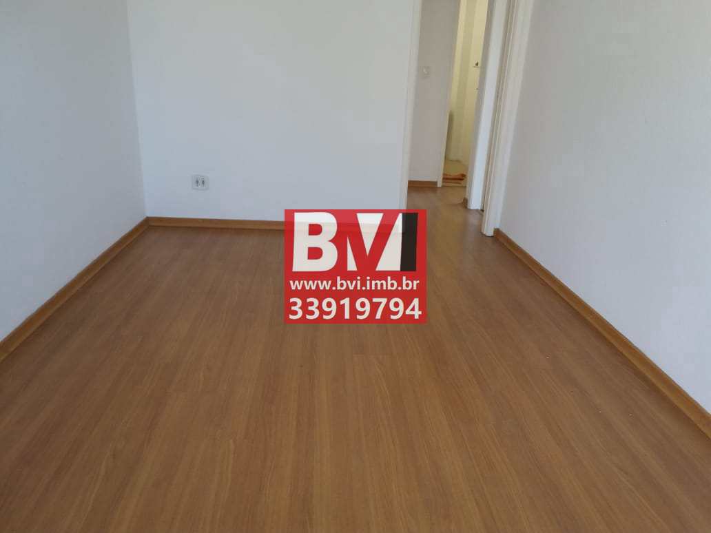 Apartamento à venda com 2 quartos, 85m² - Foto 17