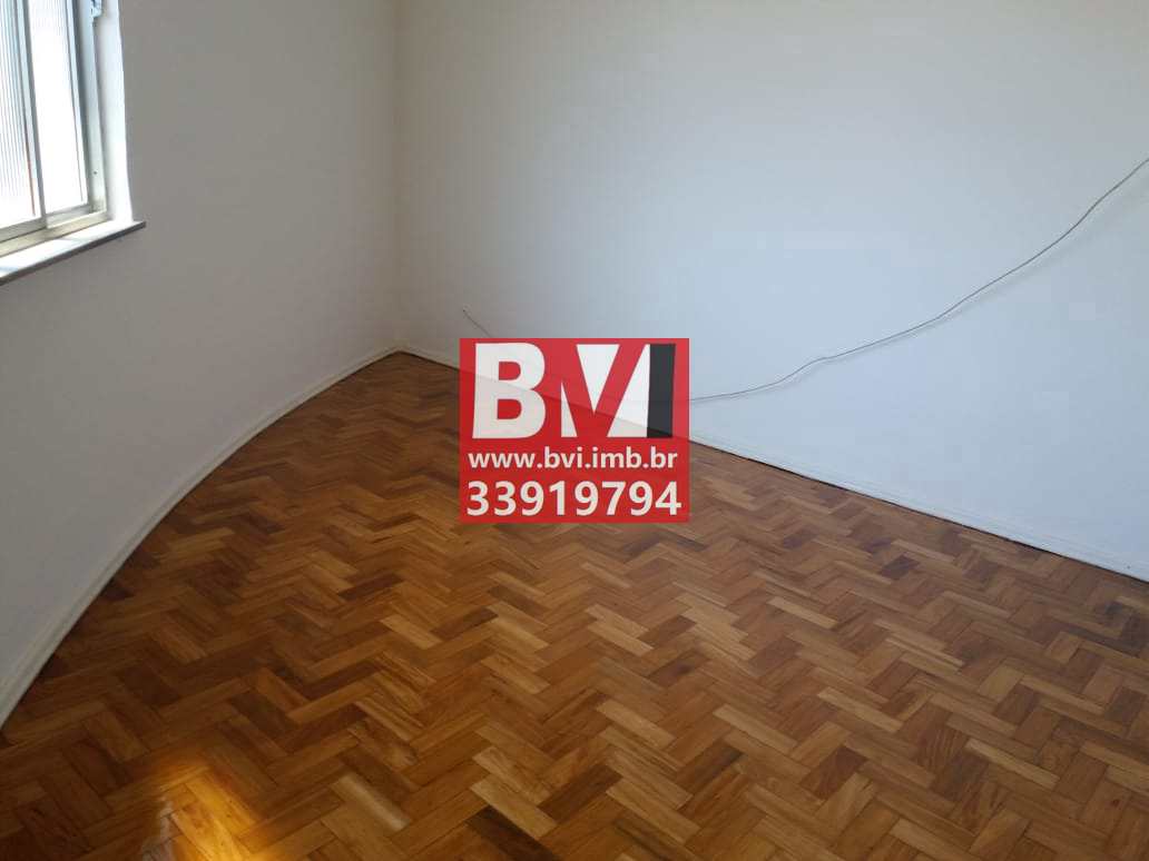 Apartamento à venda com 2 quartos, 85m² - Foto 6