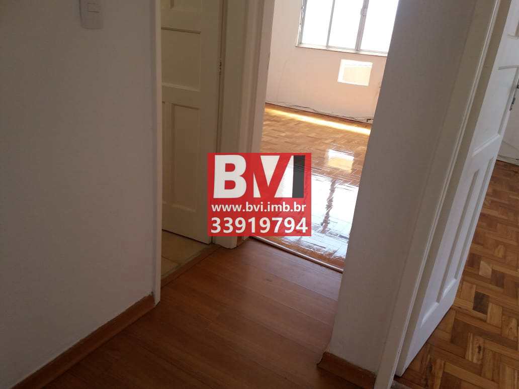 Apartamento à venda com 2 quartos, 85m² - Foto 14