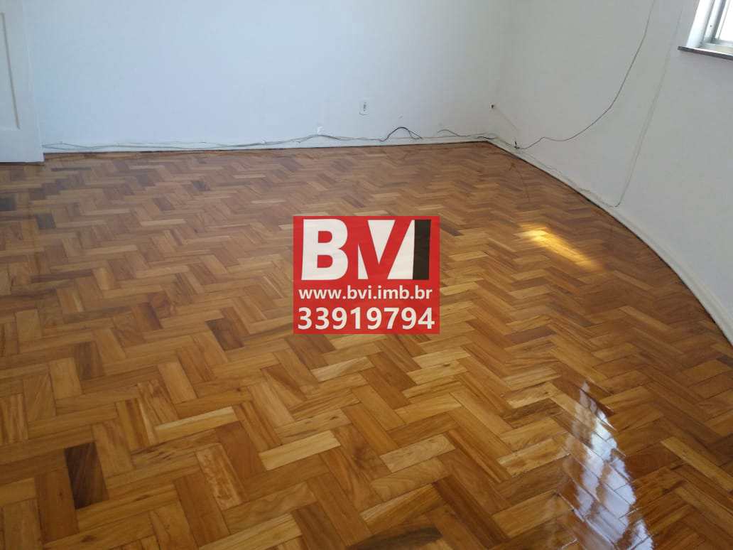 Apartamento à venda com 2 quartos, 85m² - Foto 7