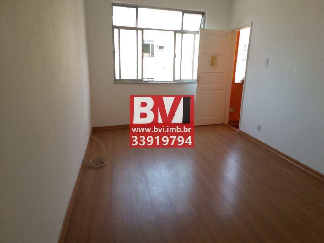 Apartamento à venda com 2 quartos, 85m² - Foto 15