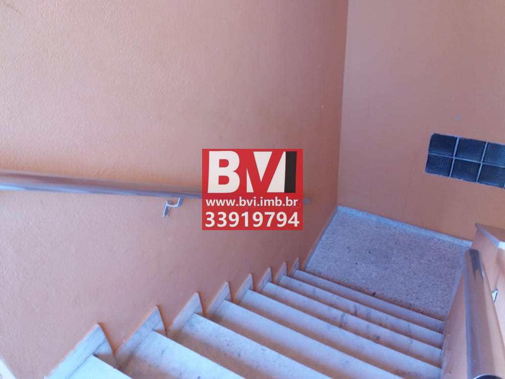 Apartamento à venda com 2 quartos, 85m² - Foto 2