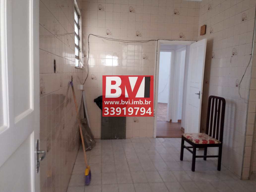 Apartamento à venda com 2 quartos, 85m² - Foto 22