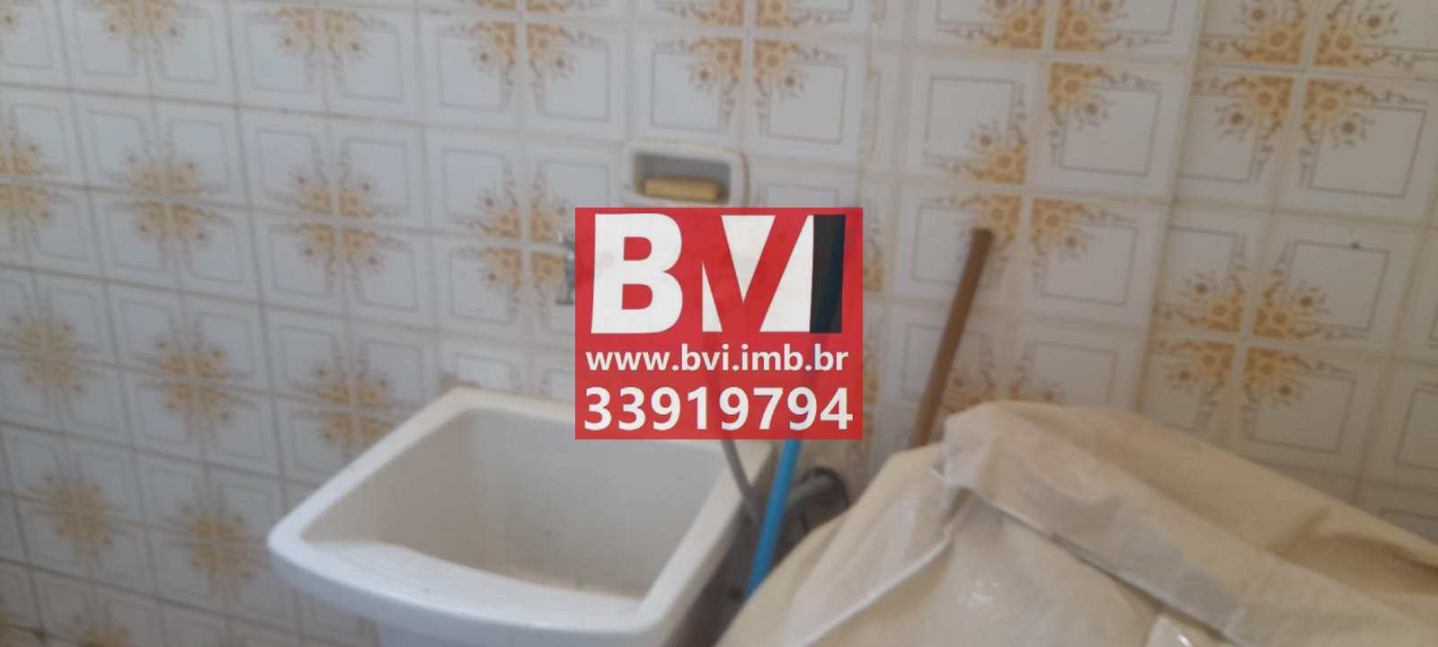 Apartamento à venda com 3 quartos, 112m² - Foto 4