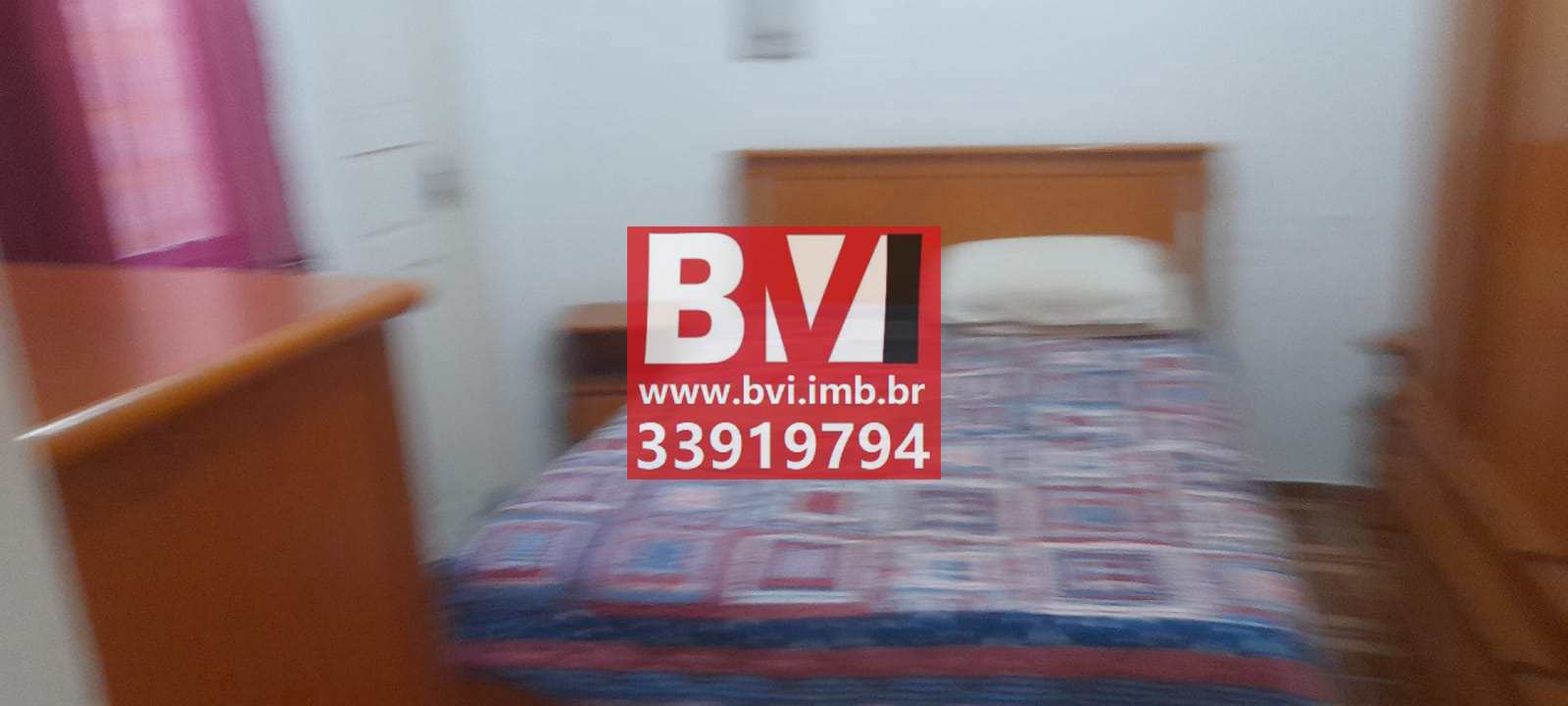 Apartamento à venda com 3 quartos, 112m² - Foto 5